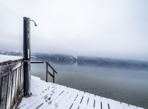 Villa Postillion am See - 22-3670-web_villapostillionamsee_millstatt_winter©gert_perauer