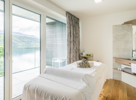 Villa Postillion am See - 282--web_villapostillionamsee_millstatt©gert_perauer