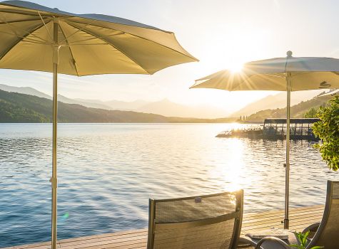 Villa Postillion am See - csm_5-6837-LR_VillaPostillion_Millstatt_c_gert_perauer_3fb280e12f.adaptive