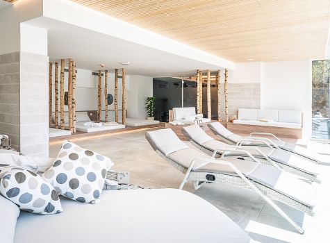 Villa Postillion am See - csm_16--web_villapostillionamsee_millstatt_c_gert_perauer_-_Kopie_3a121ef9ae.adaptive