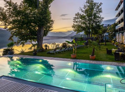Villa Postillion am See - csm_24--web_villapostillionamsee_millstatt_10-2019_c_gert_perauer_e908891551.adaptive