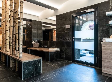 Villa Postillion am See - csm_32--web_villapostillionamsee_millstatt_c_gert_perauer_861046309f.adaptive