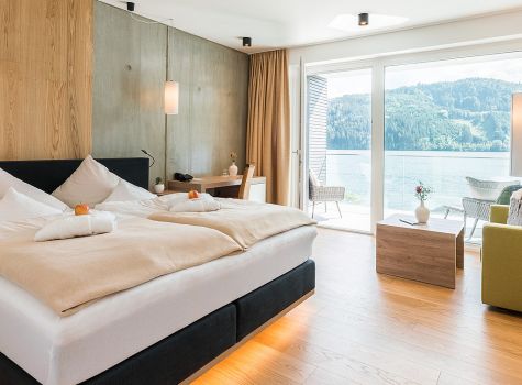 Villa Postillion am See - csm_59--web_villapostillionamsee_millstatt_c_gert_perauer_db4af10478.adaptive