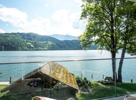 Villa Postillion am See - csm_69--web_villapostillionamsee_millstatt_c_gert_perauer_1b3a9991f7.adaptive