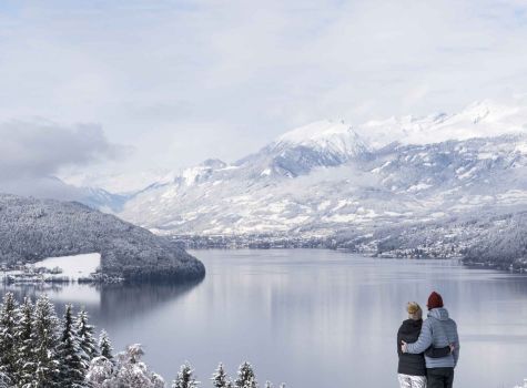 Villa Postillion am See - csm_winter_millstaettersee_archiv_mtg_c_gert_perauer__27__0d6d1bd3bd.adaptive