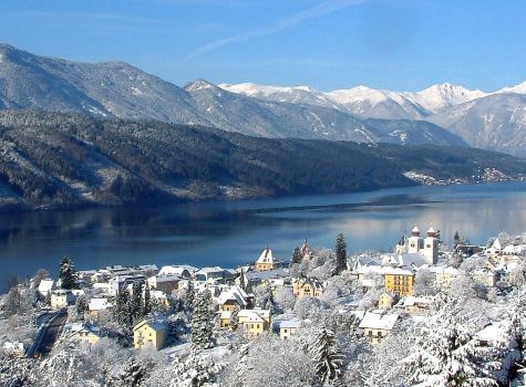 Villa Postillion am See - csm_Winterurlaub-fuer-Familien-Millstatt-01_6d6bcb8f3c.adaptive