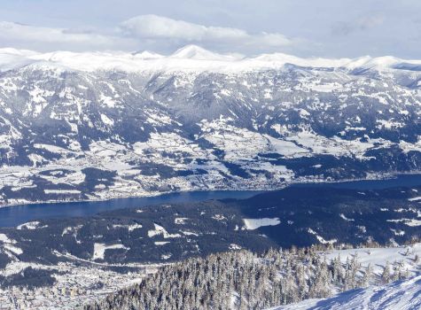 Villa Postillion am See - csm_Winterurlaub-Kaernten-Millstatt-01_661e88c3b0.adaptive