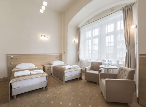 Dlouhý dům - CIEPLICE_04-17_web_M-5