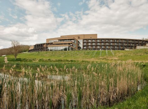 Hotel Essence Pogány - XH2S9322