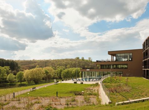 Hotel Essence Pogány - XH2S9328