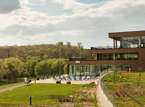 Hotel Essence Pogány - XH2S9331 1