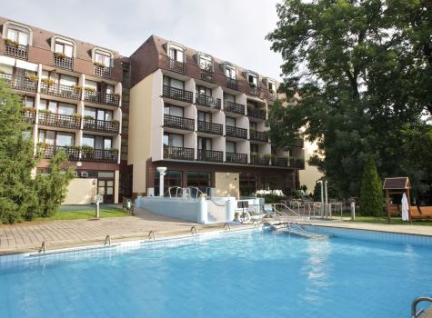 Ensana Thermal Sárvár Health Spa Hotel - thermal-srvr_hotel-8_53910706807_l