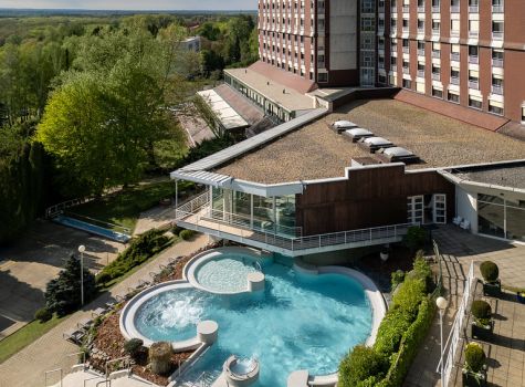 Thermal Aqua**** - heviz_aqua_outdoor-002_55262867196_l