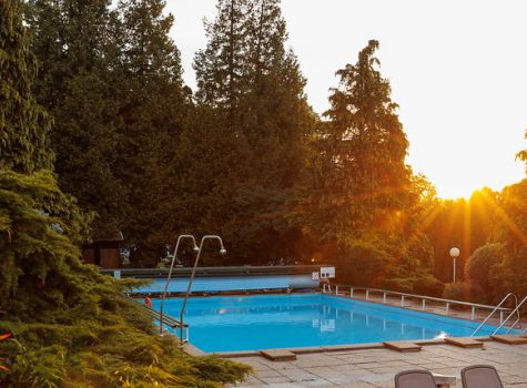 Thermal Aqua**** - thermal-aqua_outdoor-pool-8_53850900672_l