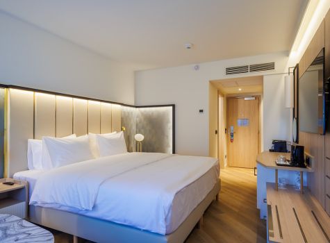Thermal Aqua**** - thermal-aqua_premium-room-1_53911980125_l