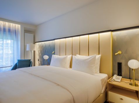 Thermal Aqua**** - thermal-aqua_premium-room-3_53911784683_l