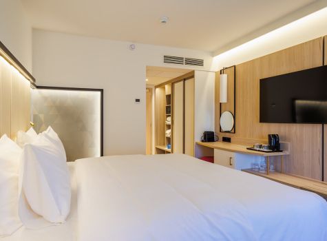 Thermal Aqua**** - thermal-aqua_premium-room-4_53911784678_l