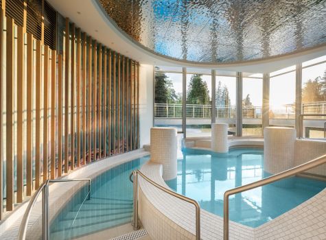 Thermal Aqua**** - heviz_aqua_pool-003_55263101929_l