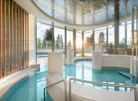Thermal Aqua**** - heviz_aqua_pool-004_55263101919_l