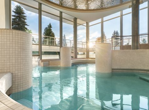 Thermal Aqua**** - heviz_aqua_pool-005_55263005498_l