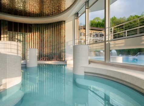 Thermal Aqua**** - heviz_aqua_pool-006_55261964027_l