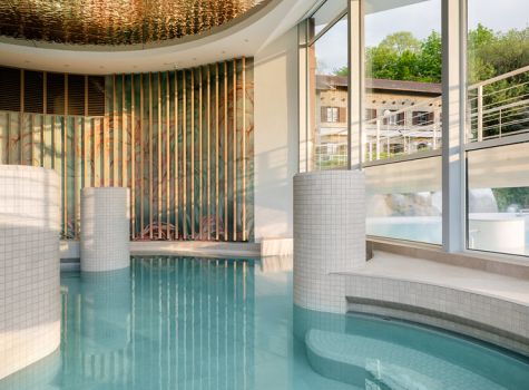 Thermal Aqua**** - heviz_aqua_pool-007_55261964007_l