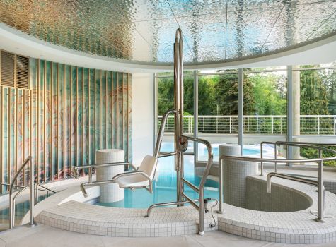 Thermal Aqua**** - heviz_aqua_pool-009_55262867146_l