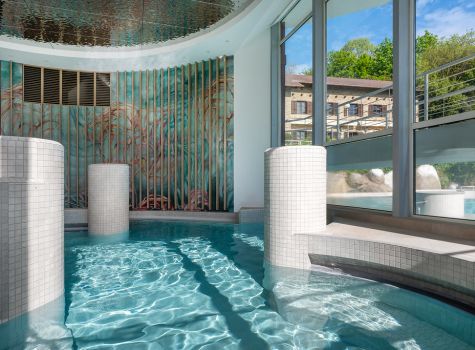 Thermal Aqua**** - heviz_aqua_pool-014_55263005458_l