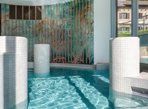 Thermal Aqua**** - heviz_aqua_pool-015_55263005463_l