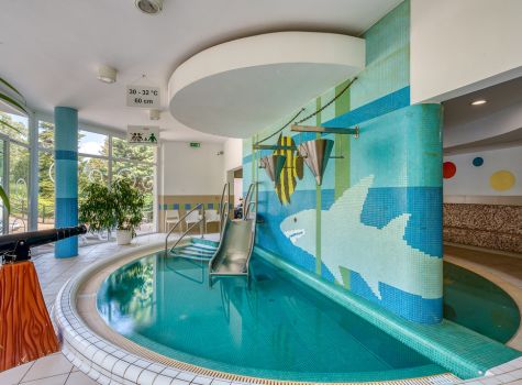 Thermal Aqua**** - thermal-aqua_childrens-pool-1_53850886017_l