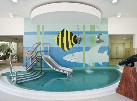 Thermal Aqua**** - thermal-aqua_childrens-pool-2_53851777766_l
