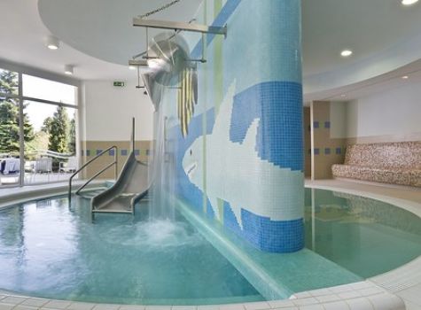Thermal Aqua**** - thermal-aqua_childrens-pool-panorama_53852214950_l