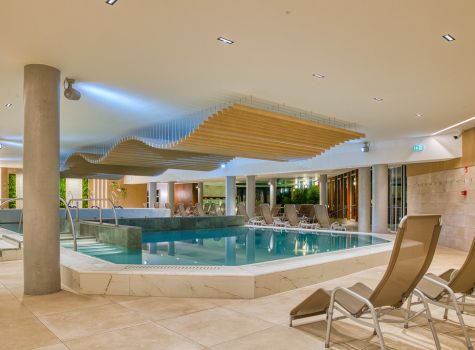 Thermal Aqua**** - thermal-aqua_new-thermal-pool-1_54121004605_l
