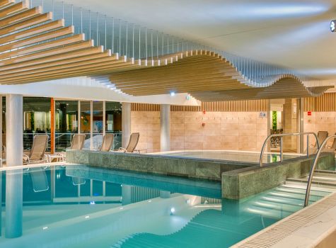Thermal Aqua**** - thermal-aqua_new-thermal-pool-2_54120883159_l