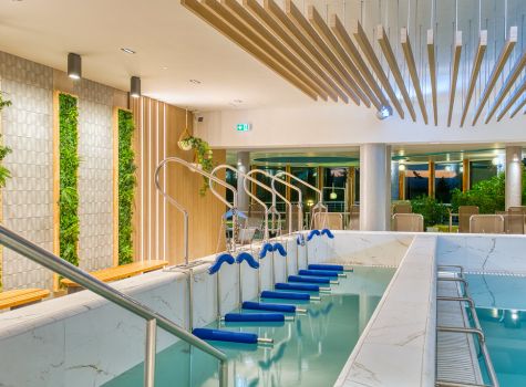 Thermal Aqua**** - thermal-aqua_new-thermal-pool-3_54119697582_l