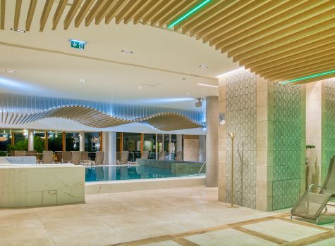 Thermal Aqua**** - thermal-aqua_new-thermal-pool-4_54120547676_l