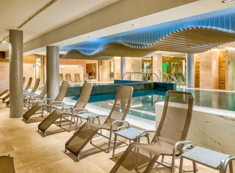 Thermal Aqua**** - thermal-aqua_new-thermal-pool-6_54119697547_l