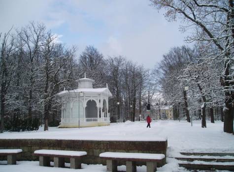 Spa Hotel Goethe  - FrLazne_Hudebni_pavilon_1_zima.JPG