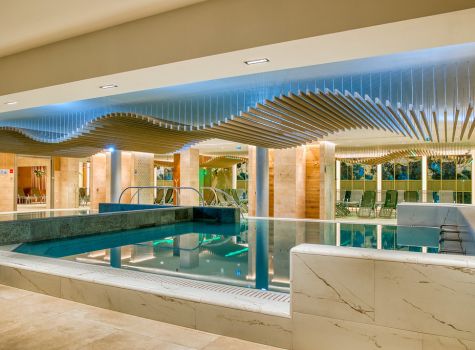Thermal Aqua**** - thermal-aqua_new-thermal-pool-7_54120883104_l