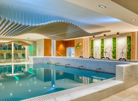 Thermal Aqua**** - thermal-aqua_new-thermal-pool-8_54121004545_l