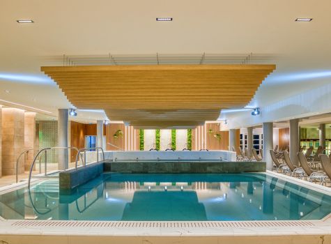 Thermal Aqua**** - thermal-aqua_new-thermal-pool-9_54121004540_l