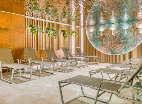 Thermal Aqua**** - thermal-aqua_new-thermal-pool-10_54119697487_l