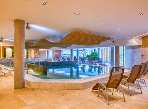 Thermal Aqua**** - thermal-aqua_new-thermal-pool-13_54119697477_l
