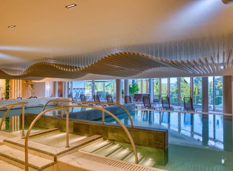 Thermal Aqua**** - thermal-aqua_new-thermal-pool-14_54121004495_l