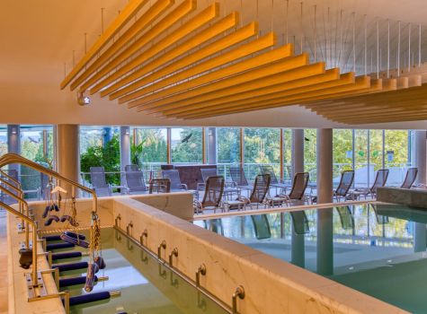 Thermal Aqua**** - thermal-aqua_new-thermal-pool-15_54120547621_l