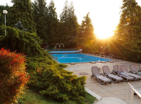 Thermal Aqua**** - thermal-aqua_outdoor-pool-4_53911540861_l