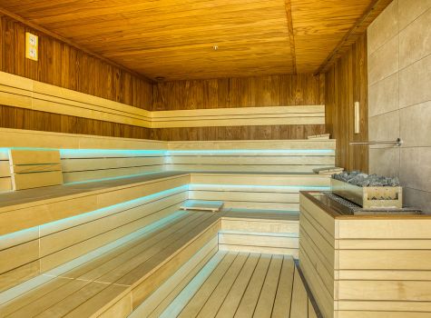 Thermal Aqua**** - thermal-aqua_sauna-1_53852051203_l