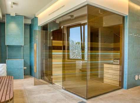Thermal Aqua**** - thermal-aqua_sauna-2_53851791841_l