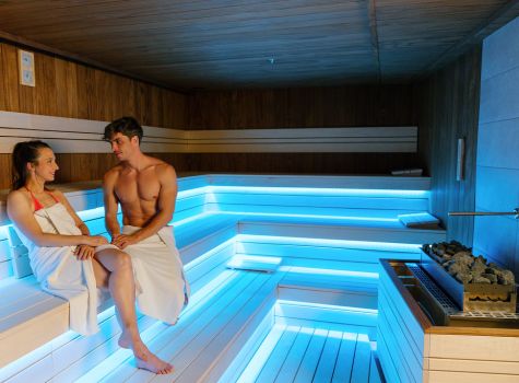 Thermal Aqua**** - thermal-aqua_sauna-4_53910648112_l