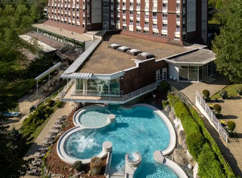 Thermal Aqua**** - heviz_aqua_outdoor-001_55261964087_l